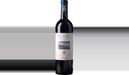 Le Volte dell´Ornellaia 2016 Rotwein aus Italien Le Volte dell´Ornellaia 2016 Rotwein aus Italien