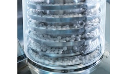 LOHNHERSTELLUNG FÜR TABLETTEN LOHNHERSTELLUNG FÜR TABLETTEN