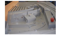 Modellbau Modellbau