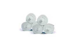 ECO WIPES Wischtücher ECO WIPES Wischtücher