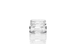 Glasdose – Vaso Exklusiv Glasdose – Vaso Exklusiv