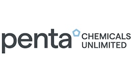 COPPER SULFATE pentahydrate COPPER SULFATE pentahydrate