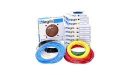 Legris 1025U / 1100U Legris 1025U / 1100U