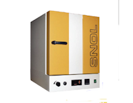 60 l / 300° C 60 l / 300° C