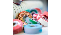 Gummirollen und Gummiräder Gummirollen und Gummiräder