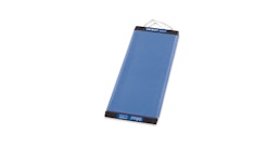 Transfer Board – Blue Short Narrow Transfer Board – Blue Short Narrow
