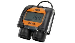 CUB-PID CUB-PID