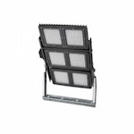 ARENA 830 LED (720 W) ARENA 830 LED (720 W)