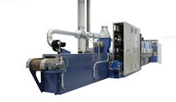 Sondermaschinen Sondermaschinen