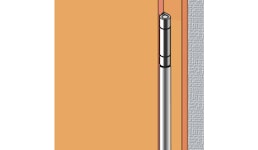 Athmer Fingerschutz-System für die Bandseite der Tür - Stabile Sicherheit Athmer Fingerschutz-System für die Bandseite der Tür - Stabile Sicherheit