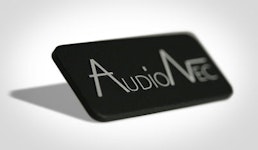 3D Logos / Klebeschilder / Aluminiumschilder / Embleme / Schilder / Typenschilder 3D Logos / Klebeschilder / Aluminiumschilder / Embleme / Schilder / Typenschilder