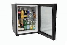 Minibar ECO Greenglass® 30 Minibar ECO Greenglass® 30