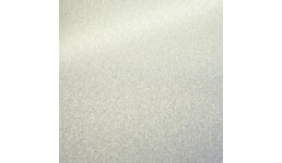 etalbond® – SCATTER GLOSS ANODIZED (STREU GLANZ ELOXIERT) etalbond® – SCATTER GLOSS ANODIZED (STREU GLANZ ELOXIERT)