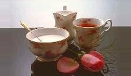 Aromen für Tee Aromen für Tee