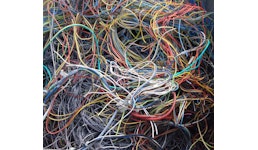 Kabel & Metalle Kabel & Metalle