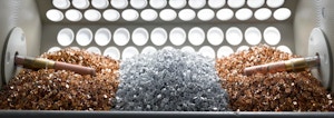 Galvanisieren, Oberflächenbearbeitung, Schüttgutgalvanik, Galvanisieren, Oberflächenbearbeitung, Schüttgutgalvanik,