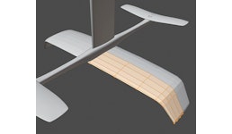 3D Modellierung Polygonmodell 3D Modellierung Polygonmodell
