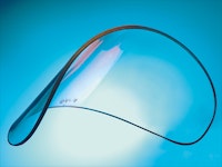Schutzgläser / Schutzglas in verschiedenen Ausführungen Schutzgläser / Schutzglas in verschiedenen Ausführungen