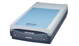 Röntgenbildscanner, Medizinischer Scanner Röntgenbildscanner, Medizinischer Scanner