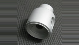 Untereloxaldruck Untereloxaldruck