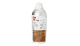 3M AP596 3M AP596