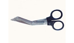 Listerschere "Simplex" 14 cm Listerschere "Simplex" 14 cm