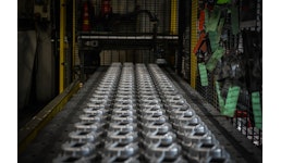 Aluminiumdruckguss Aluminiumdruckguss