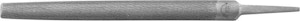 Dick 3352251-2K Halbrundfeile Hieb 1 mit 2K-Griff Hieb-Länge 250 mm 1 St. Dick 3352251-2K Halbrundfeile Hieb 1 mit 2K-Griff Hieb-Länge 250 mm 1 St.