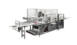 beck-Serienpacker SXJ HP adapta rt beck-Serienpacker SXJ HP adapta rt