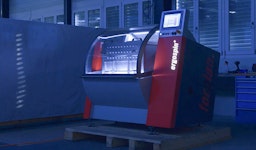 Maschinenbau Maschinenbau