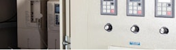 Elektrotechnische Anlagenberatung Elektrotechnische Anlagenberatung