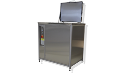 Trockner - TR-S 200 Trockner - TR-S 200