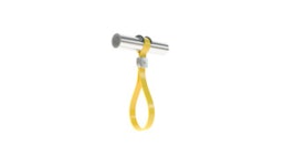 Halteschlaufen IGOSTRAP Halteschlaufen IGOSTRAP
