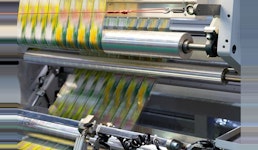 Flexodruck Flexodruck