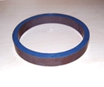 Ringbandkerne Ringbandkerne