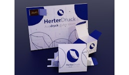 Verpackungen Verpackungen