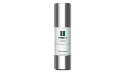 BioChange Cream Special BioChange Cream Special