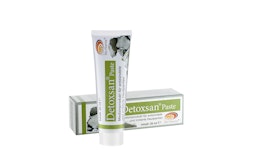 Detoxsan Paste 20 ml Detoxsan Paste 20 ml