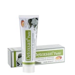 Detoxsan Paste 20 ml Detoxsan Paste 20 ml