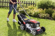 Sicherheitsaufkleber mit individuellen Motiven