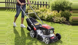 Sicherheitsaufkleber mit individuellen Motiven Sicherheitsaufkleber mit individuellen Motiven