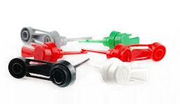 Weinausgießer Schankmeister Weinausgießer Schankmeister