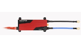 BMS 200A BMS 200A