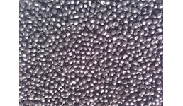 ABS.CP8 schwarz ABS.CP8 schwarz