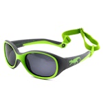 ActiveSol KINDER-Sonnenbrille | JUNGEN | 100% UV 400 Schutz | polarisiert | unzerstörbar aus flexiblem Gummi | 2-6 Jahre ActiveSol KINDER-Sonnenbrille | JUNGEN | 100% UV 400 Schutz | polarisiert | unzerstörbar aus flexiblem Gummi | 2-6 Jahre