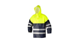 Anorak 'SEPPIE' Anorak 'SEPPIE'