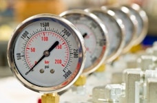 Drucklufttechnik Drucklufttechnik