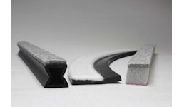 Dichtungslösungen - VFG sealTEX Dichtungslösungen - VFG sealTEX