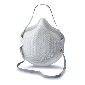 Klassiker FFP-Maske Klassiker FFP-Maske