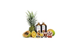 Multivitaminpräparat mit 11 Vitaminen Multivitaminpräparat mit 11 Vitaminen